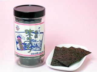 紀州梅味卓上