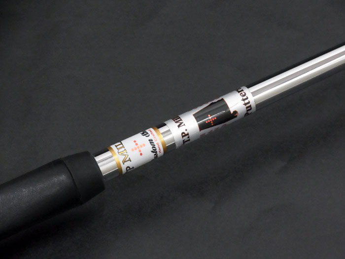 限定モデル♪希少♪】 【中古】【美品】 T.P.MILLS TPミルズ