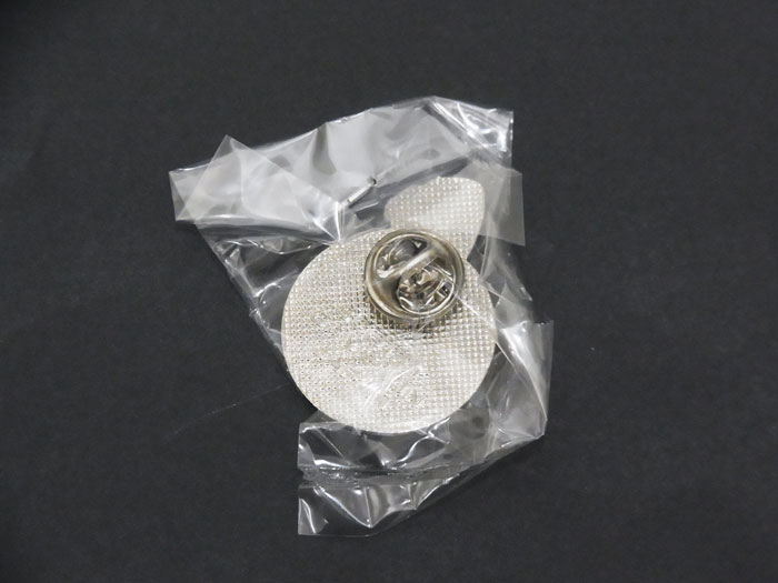 スコッティキャメロン 限定パター(ヘッドカバー)の商品一覧 スコッティキャメロン 限定パター(ヘッドカバー)の商品一覧
