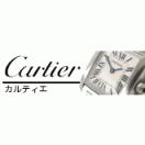 カルティエ