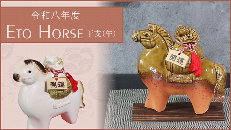 ���ھ� ���� ��ʪ ̦ �ؤ� �إ�