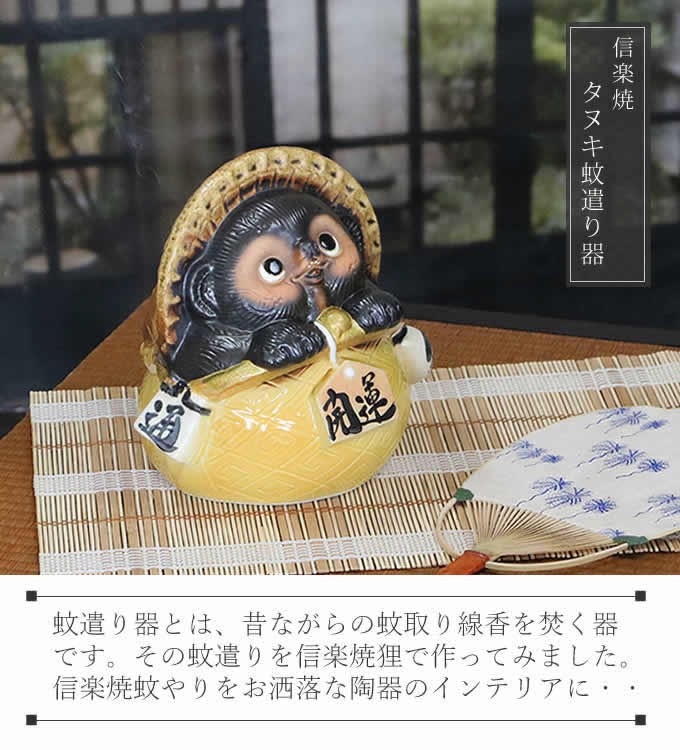 kr-0040-image1sp.jpg