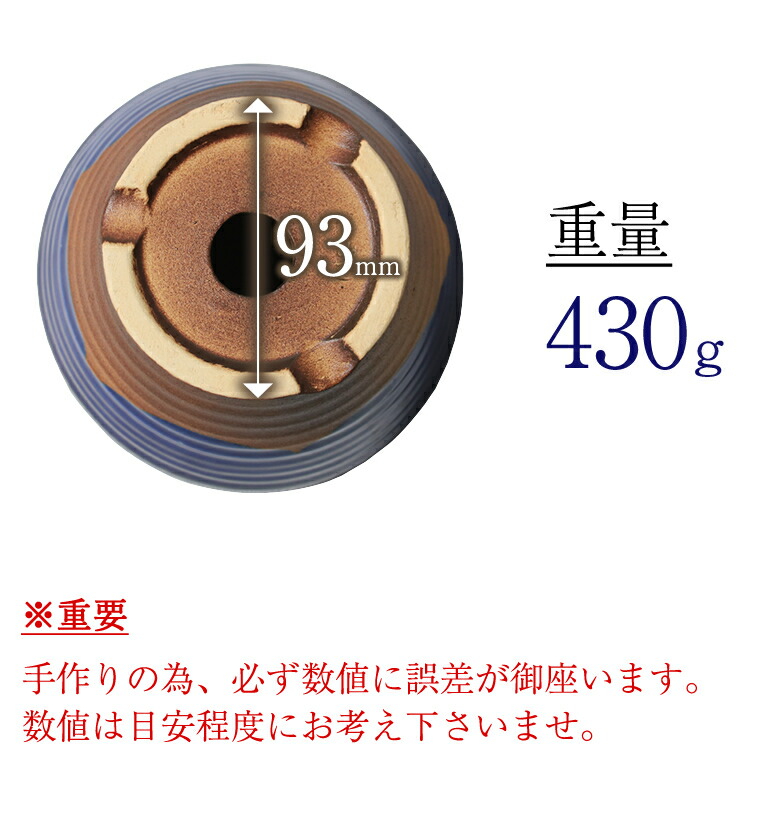 植木鉢 陶器 おしゃれ