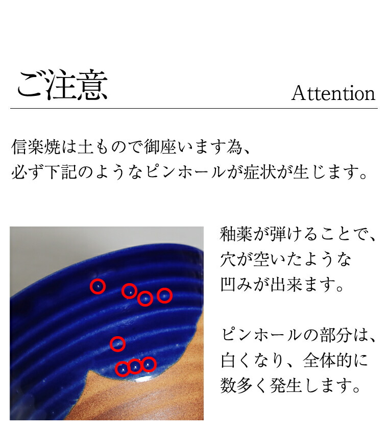 植木鉢 陶器 おしゃれ