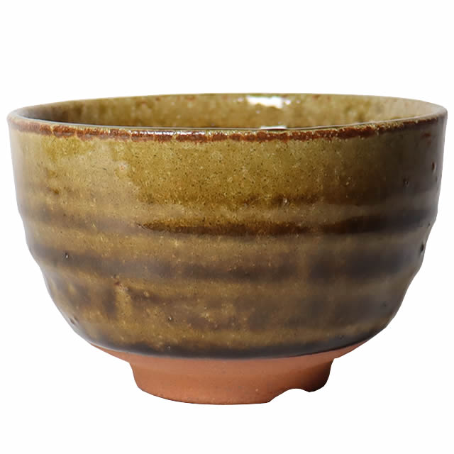 信楽焼 植木鉢 陶器 おしゃれ 山草鉢 フラワーポット サボテン鉢 多肉