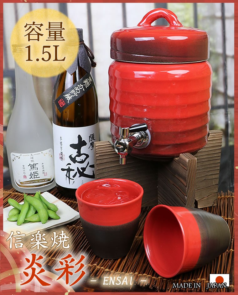 ss-0010_img01.jpg