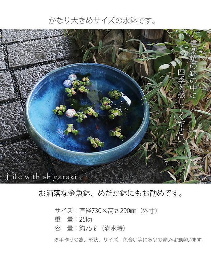 トップ 見つけた方はラッキー 焙り出し 鱗文 みつ豆鉢 工芸品