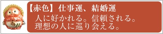 信楽焼 たぬきの置物