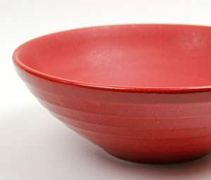 信楽焼 手洗い鉢 洗面ボウル 洗面ボール 陶器 手洗い器 洗面台 トイレ