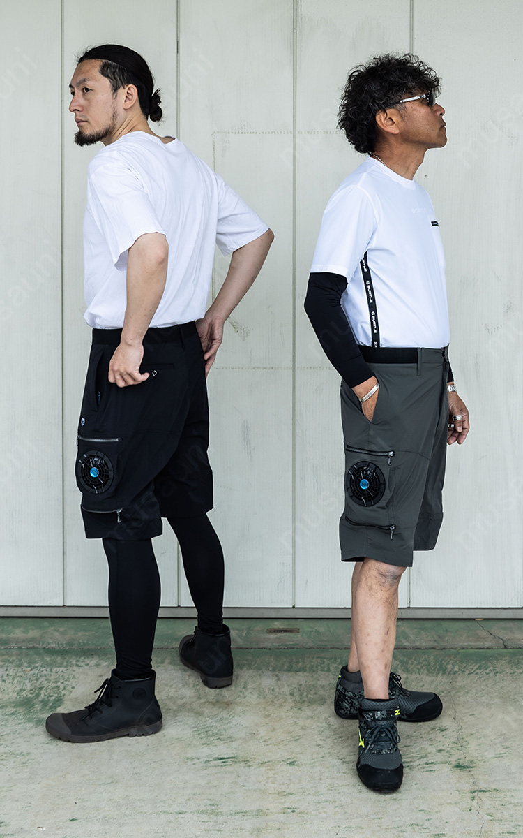 アヴァンバンパー＆ジャンクションマフラーセット ゆ aaau1492aibd.jpg