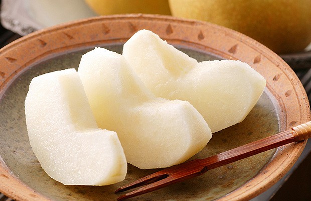 秋栄