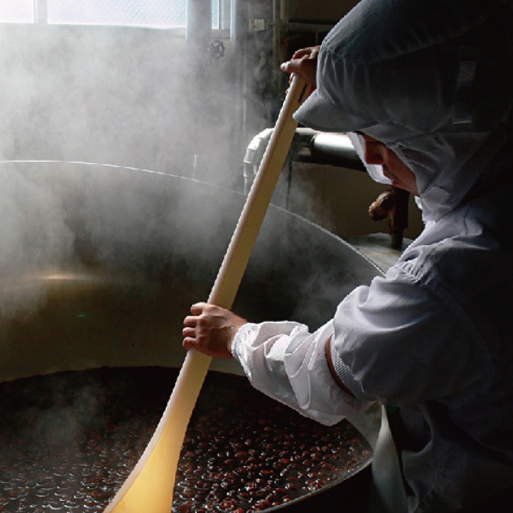 椎茸珍味 わび お得用]5個セット　手土産 おすすめ 干し椎茸 佃煮 珍味 セット ※個包装不可