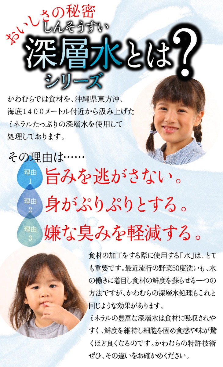 shiroさん専用 塩もずく 10kg もずく 沖縄 業務用・深層水 絹のような生もずく・塩もずく10kg