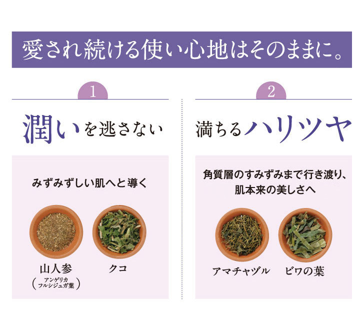 発酵保湿液みすとぱっく5
