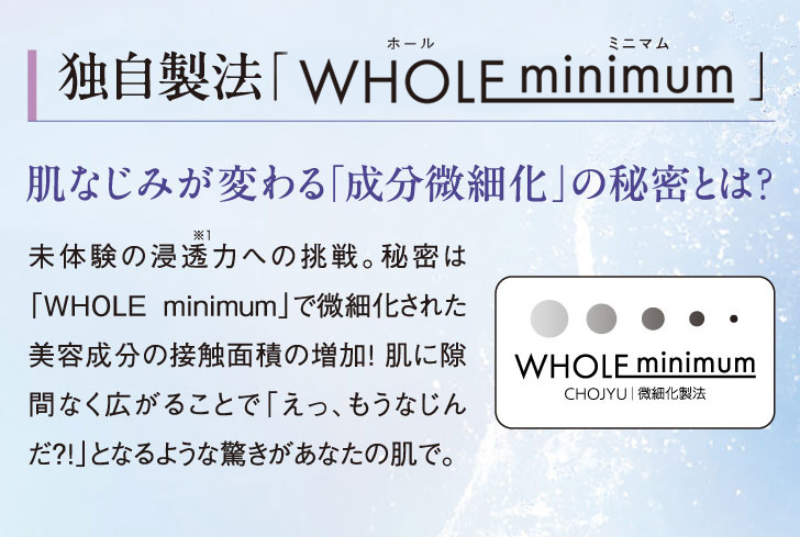 発酵保湿液みすとぱっく6
