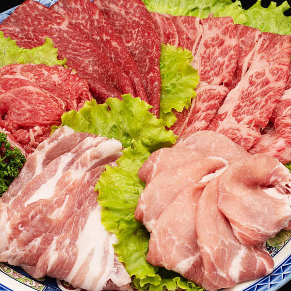 福袋（お得セット）