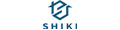 SHIKI ONLINE