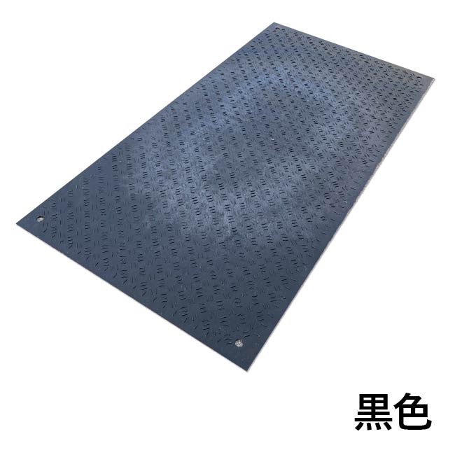 item-wt36-bk-1.jpg?size=n item-wt36-bk-1.jpg?size=n