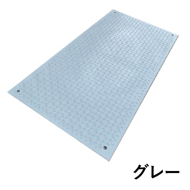 item-wt36-gry-1.jpg?size=n item-wt36-gry-1.jpg?size=n