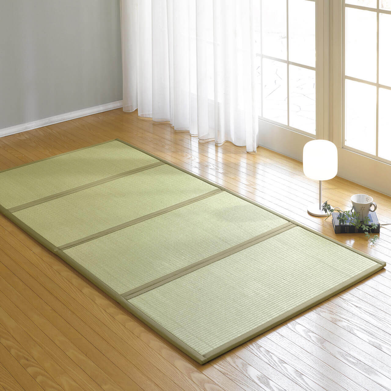 美品】四つ折りマットレス 170✖️60㎝ マットレス 60cm」の人気商品一覧 |