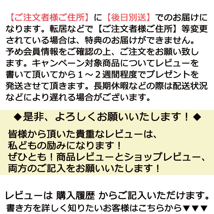 畳ベッド シングル 宮なし 収納付 畳ベッド ヘッドレス 引出し収納付 畳 シングルベッド 小上り 送料無料 - 10