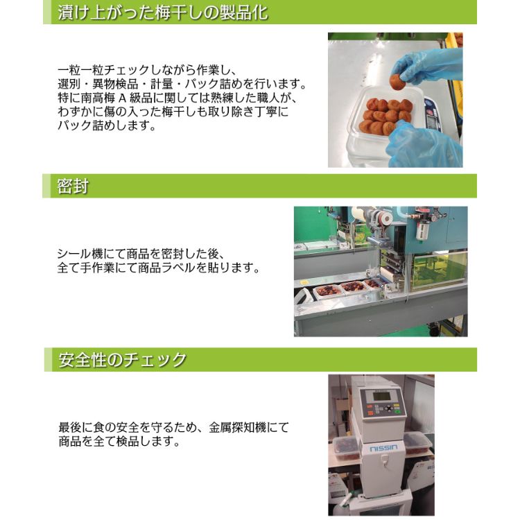kou_2