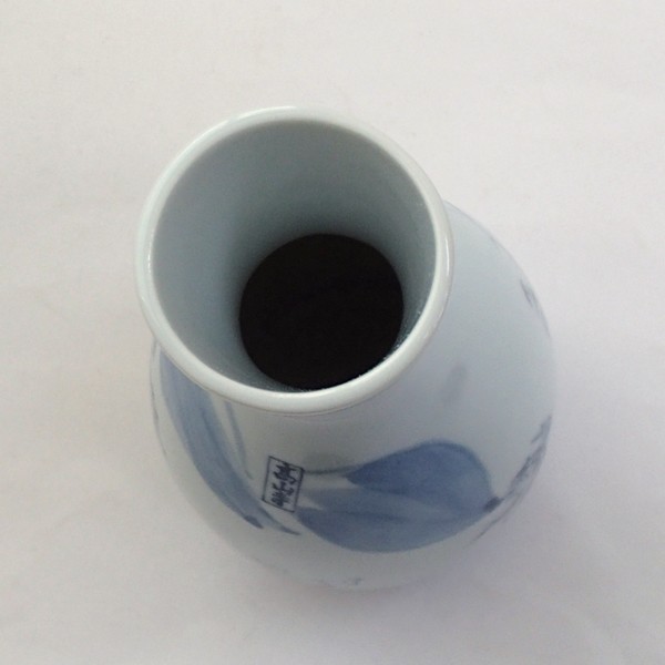 徳利 2合徳利 鳥獣戯画 酒器 陶器 日本酒 おしゃれ 業務用 美濃