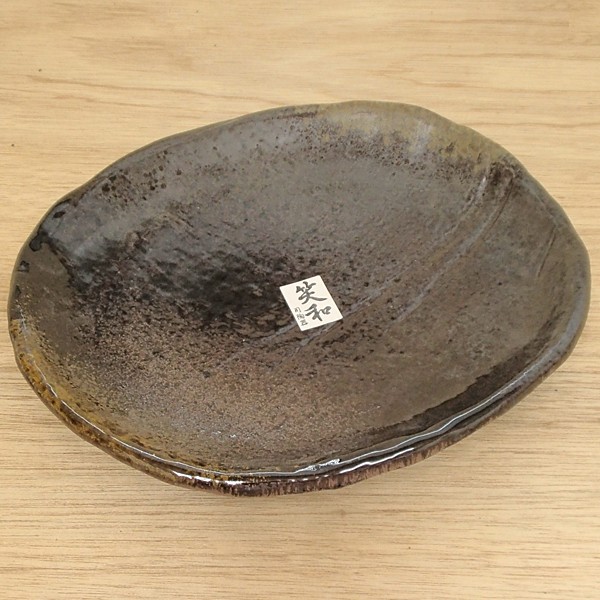 3e25603-646.jpg