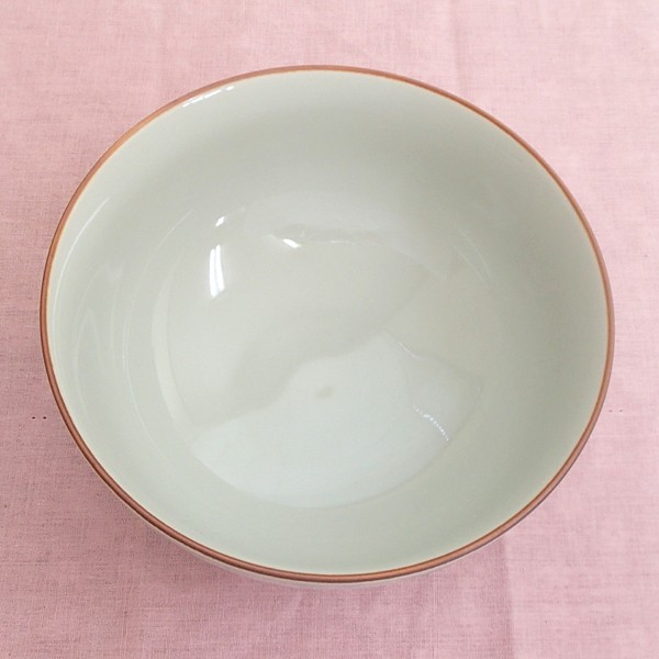 有田焼 - 有田焼　仁彩窯　染付祥瑞　丼ぶり揃　4客セット　どんぶり　深鉢　麺鉢　和柄 有田焼 仁彩窯 染付祥瑞 丼ぶり揃 4客セット どんぶり 深鉢 麺鉢