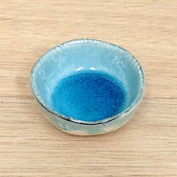 和食器　菱形　ひし形　小皿　ブルー　24個セット 楽天市場】ひし形（キッチン用品・食器・調理器具）の通販