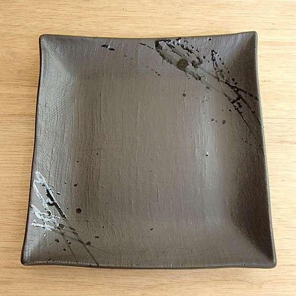 b216-08a.jpg