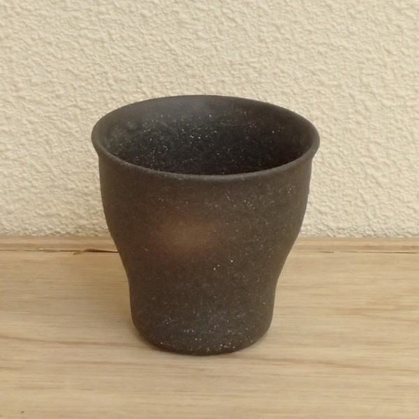 b336-11.jpg