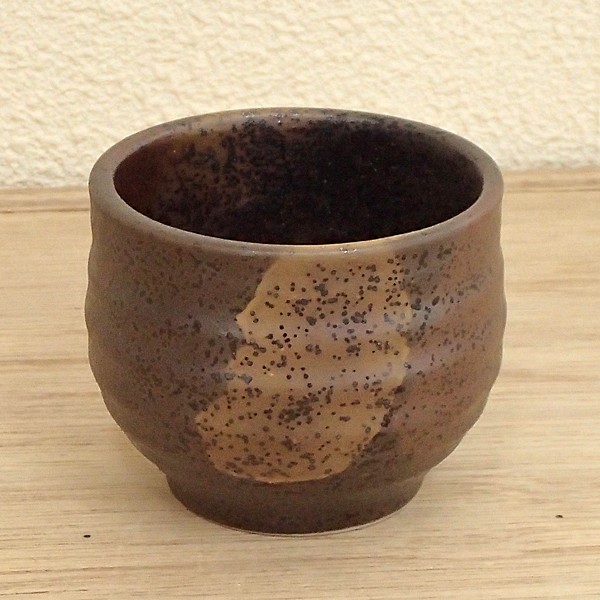 b339-10a.jpg