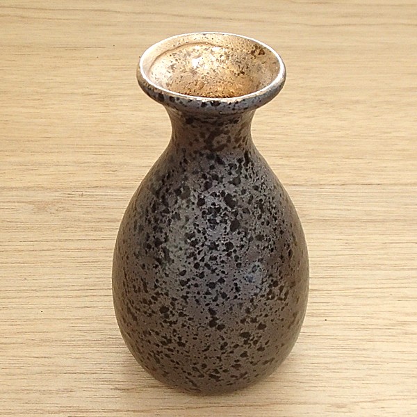 b340-32.jpg