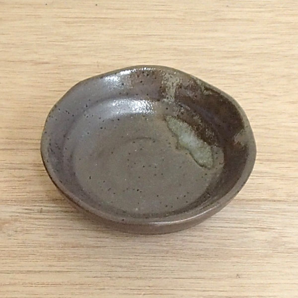 DX小判皿 K-7 使い捨て プラスチック銀皿 通販｜パックハマヨシ