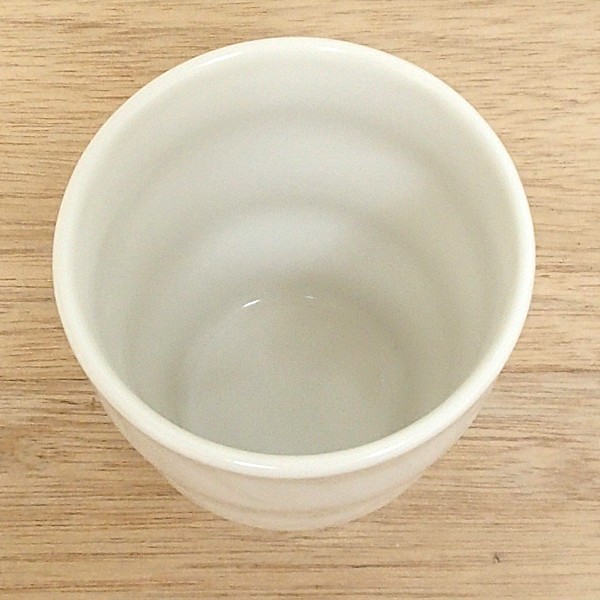 時代　白磁お茶碗&湯呑み4点まとめ　送料込み0509 楽天市場】湯呑み茶碗 湯呑茶碗 160ml【5点セット】「 たち吉