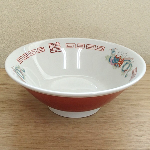 人気作家　rutawarawajifuさん　大きめ丼　麺鉢　ペア新品未使用 61mW69LsplS._AC_UL210_SR210,