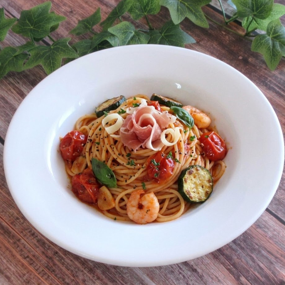 陶器製 パスタ皿 10枚セット 直径25cm 白　スープ皿　リゾット皿 皿 スープ皿 パスタ皿 25cm ワイドロールディープスープボウル 白