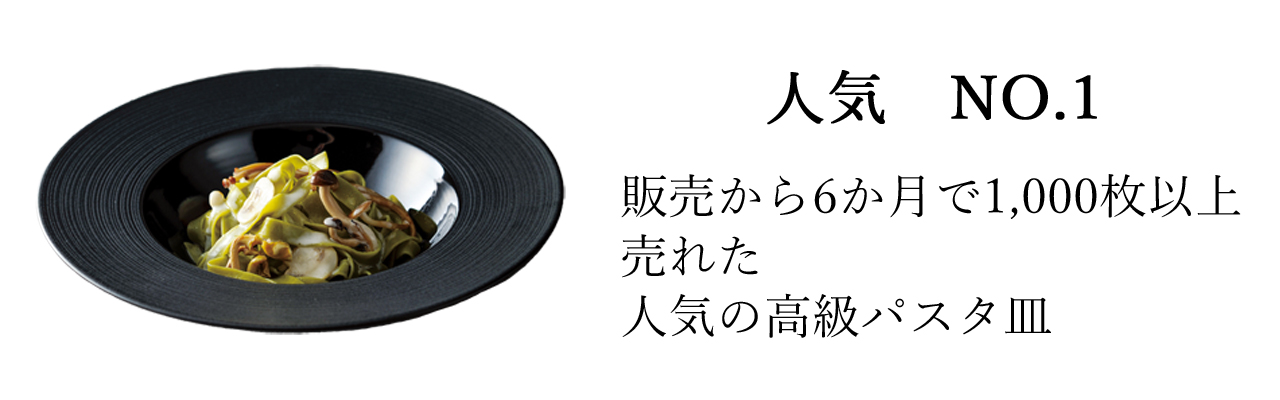 四季彩-陶器ONLINE - Yahoo!ショッピング