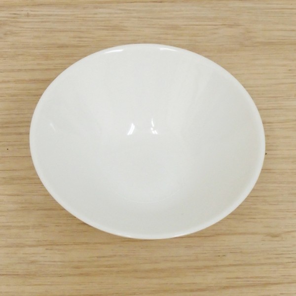 渥美 平皿 平杯 小皿 y388-38-221a.jpg