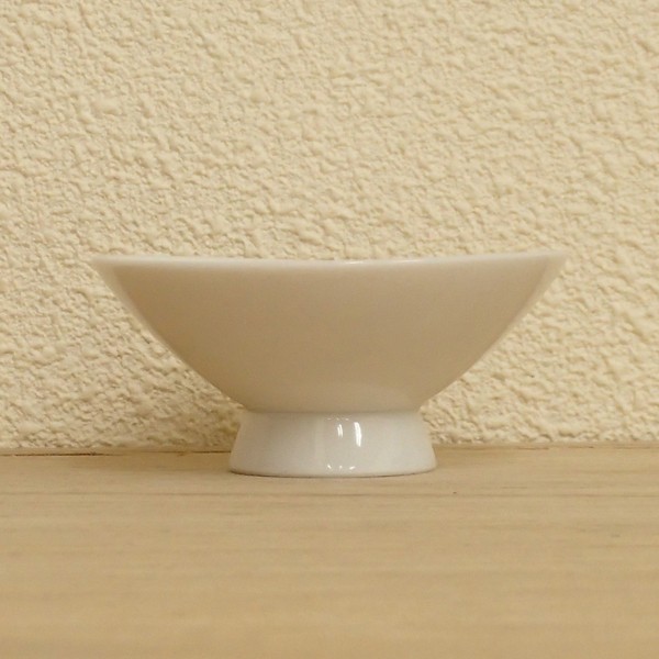 2_761fa934-2916-4715-a6db-