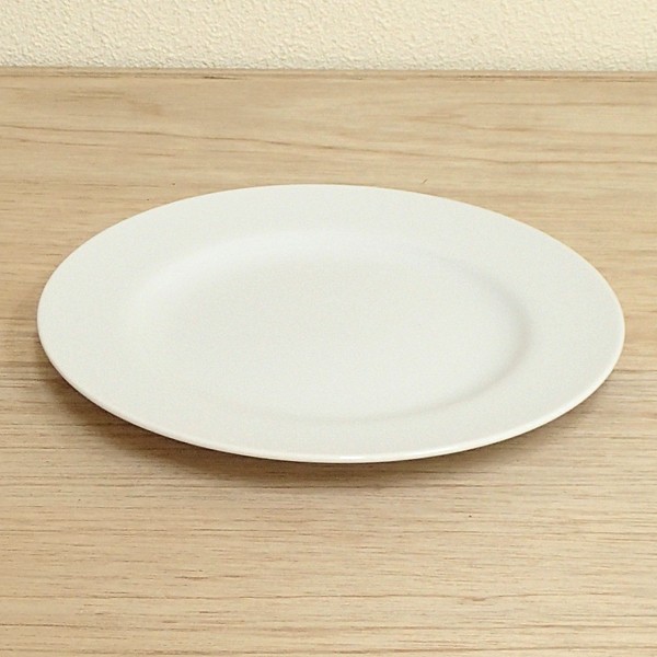 s0005706.jpg