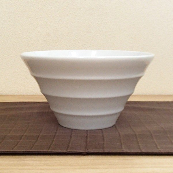 SALE／102%OFF】ラーメンどんぶり ラーメン丼 19cm深ボウル おしゃれ 業務用 白 アウトレット 線段 訳あり品 食器、グラス、カトラリー 
