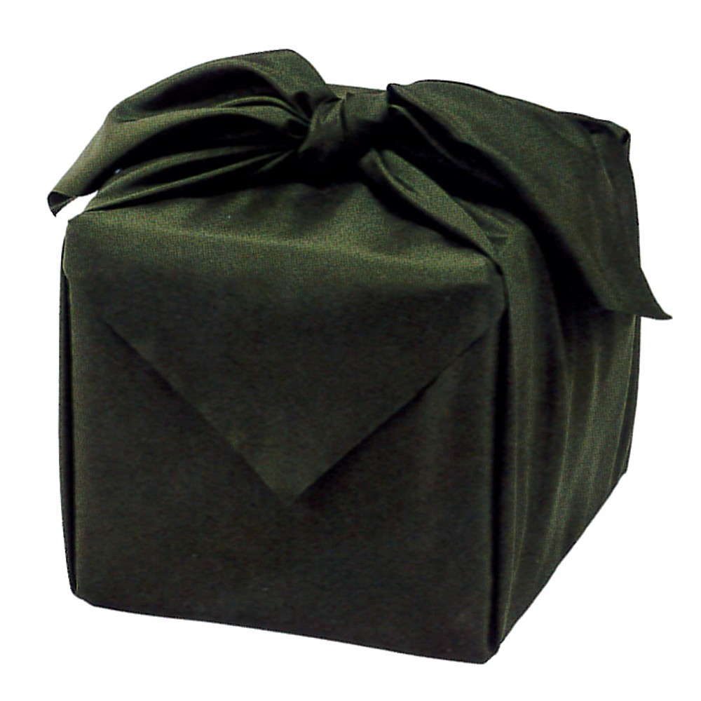 ワンピース　フィルム　ゴールド　重箱　風呂敷無し　おせち　非売品 ワンピース フィルム ゴールド 重箱 風呂敷無し おせち 非売品