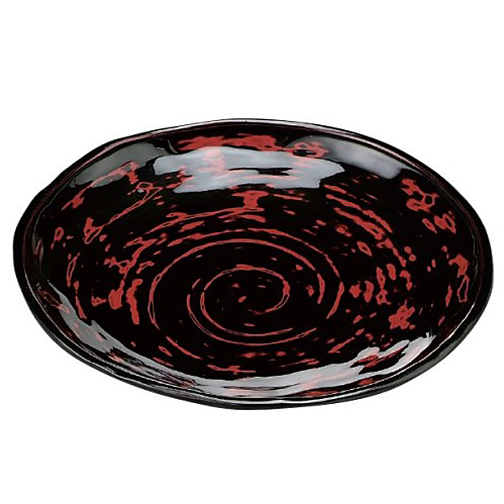 そば皿 小判せせらぎ皿 竹ス付 和食器 そばせいろ お蕎麦 そば皿 小判せせらぎ皿 竹ス付 和食器 そばせいろ お蕎麦