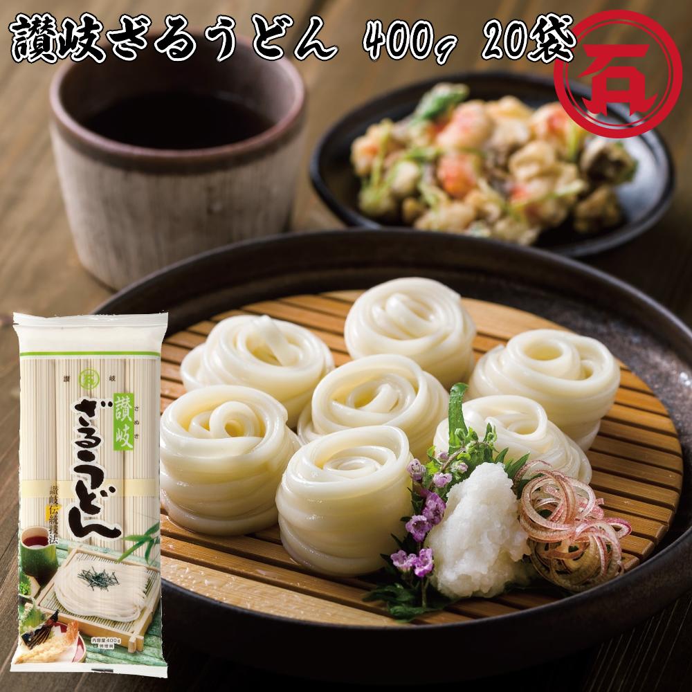 ̵  д 뤦ɤ 400g 4 20 1 20 ɤ ̤ɤ 뤦ɤ 