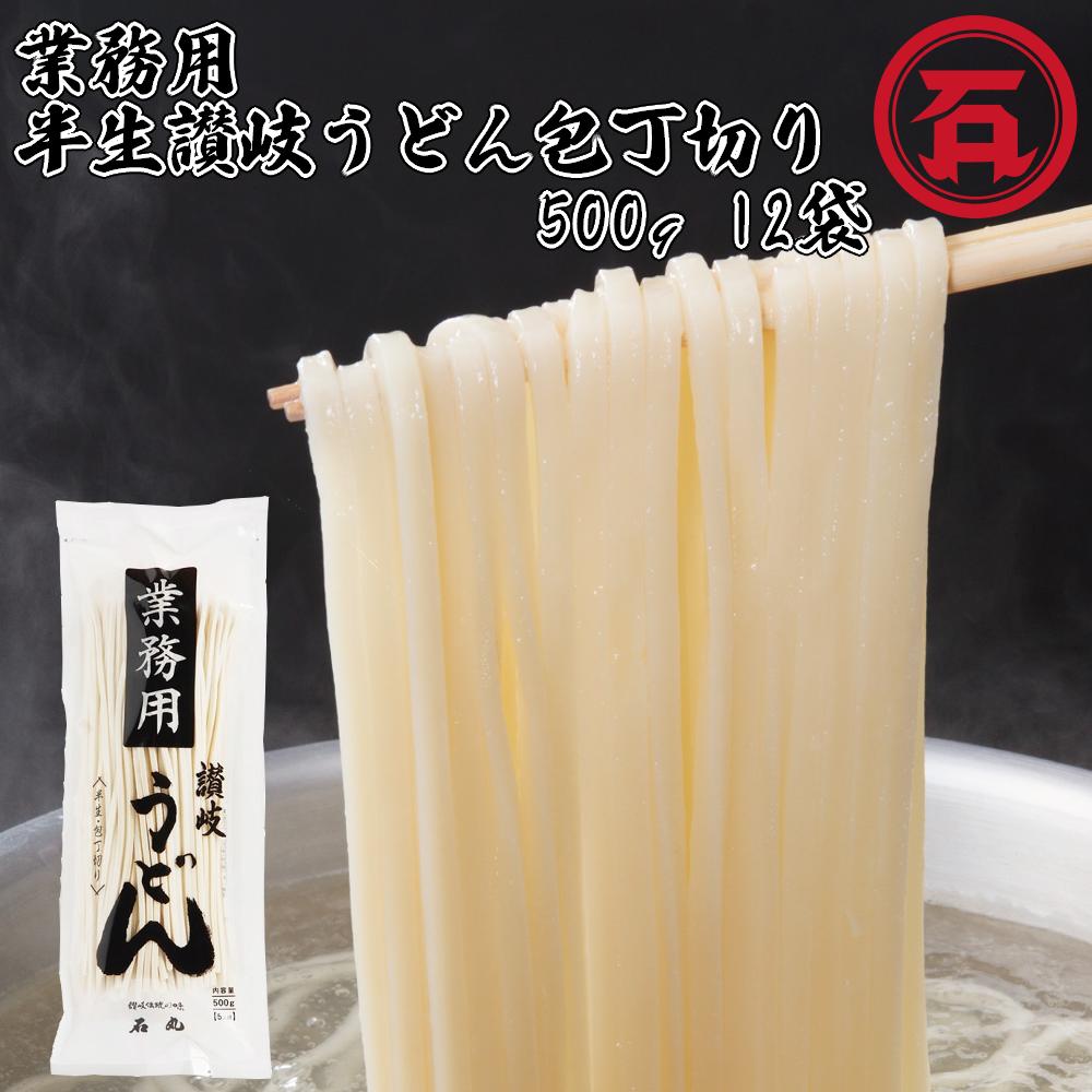 ̵  д ̳Ⱦɤڤ 500g 5 6 2 12 ɤ ̤ɤ 