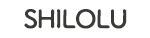 SHILOLU Yahoo!ショップ ロゴ