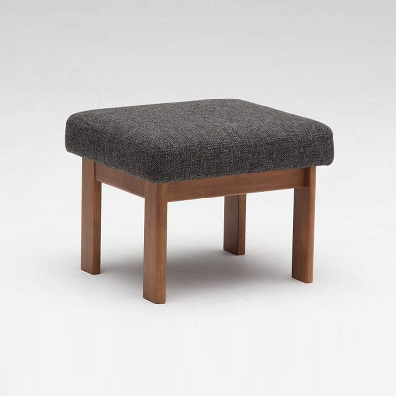 カリモク家具（KARIMOKU FURNITURE） カリモク ソファ ソファー