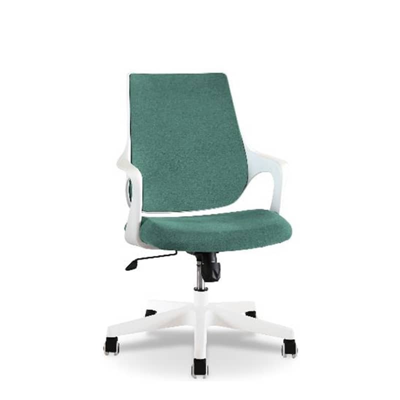 関家具 ロッティチェア オレンジ